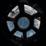 tech-news-post-featured-img-20